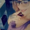 tiffanidesapio